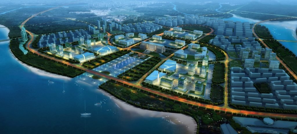 Il futuro del trasporto, e delle città in cui viviamo, non può che essere green per recuperare la qualità dell’ambiente e della vita dei cittadini.