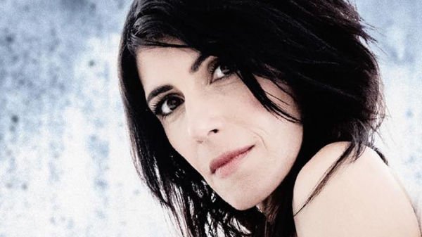 giorgia-oronero1