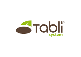 Tablì