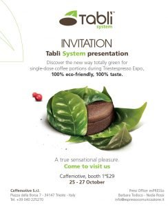 Tablì