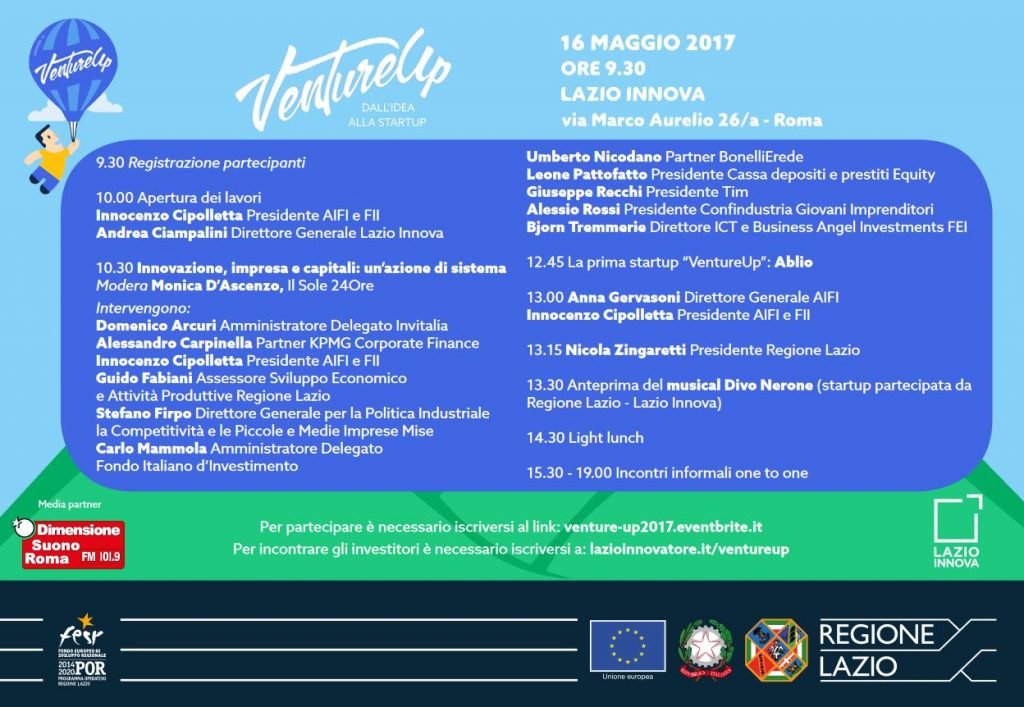eventi_16maggio2017