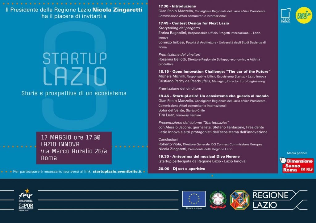 eventi_17maggio2017