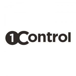 1Control