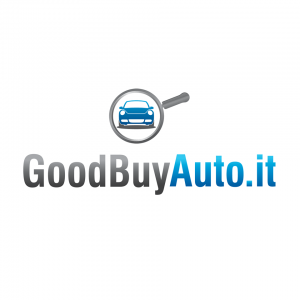GoodBuyAuto