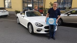 GoodBuyAuto