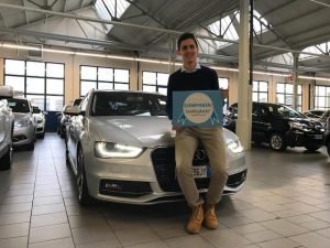 GoodBuyAuto
