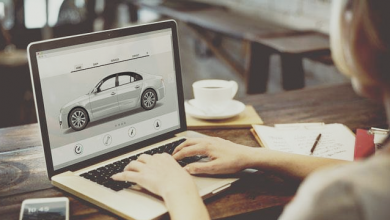 GoodBuyAuto