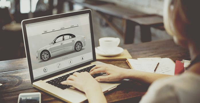 GoodBuyAuto