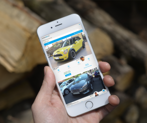 GoodBuyAuto