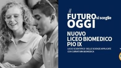 liceo