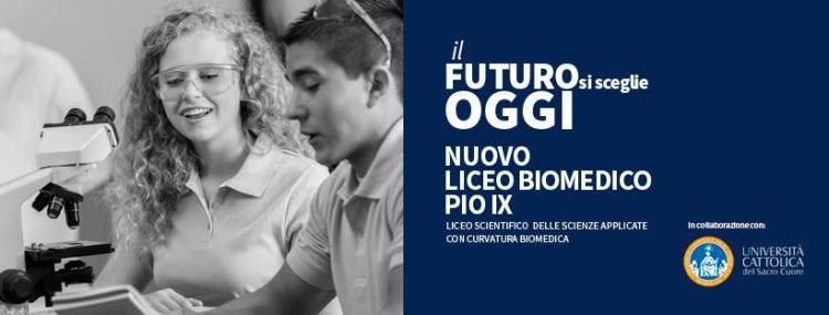 liceo