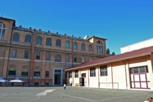 liceo