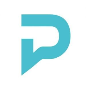 ProntoPro