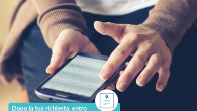 ProntoPro
