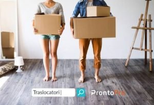 ProntoPro
