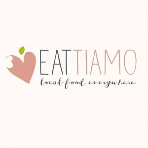 Eattiamo