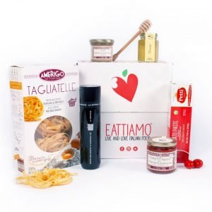 Eattiamo