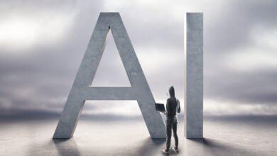 AI autonomi e futuro del lavoro nelle startup europee