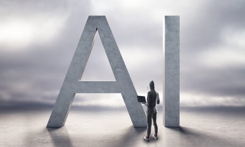 AI autonomi e futuro del lavoro nelle startup europee