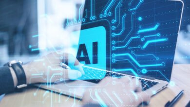 Mistral AI startup europea di intelligenza artificiale fondata a Parigi