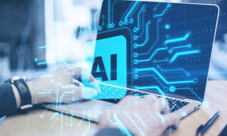 Mistral AI startup europea di intelligenza artificiale fondata a Parigi